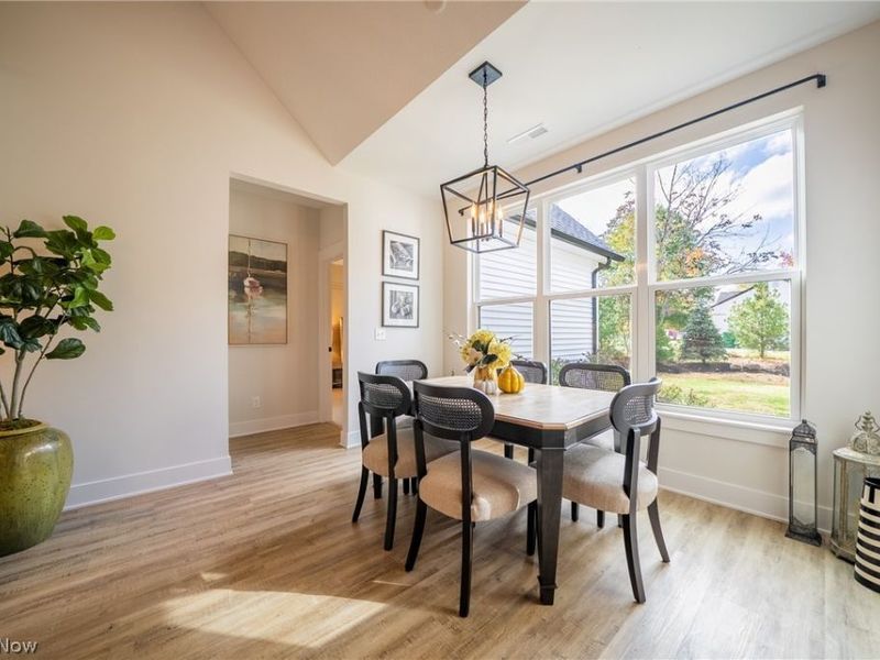 S/L 3 W Lake Road, Vermilion, OH 44089 Photo 11