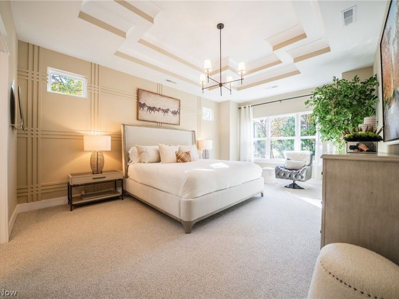 S/L 3 W Lake Road, Vermilion, OH 44089 Photo 12