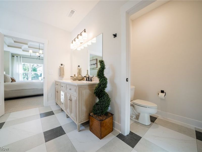 S/L 3 W Lake Road, Vermilion, OH 44089 Photo 13