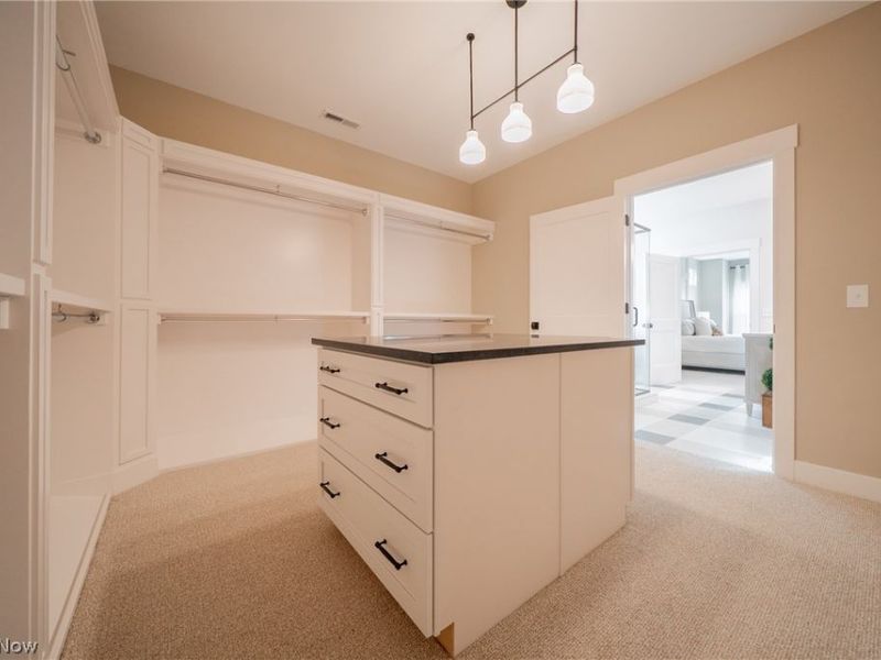 S/L 3 W Lake Road, Vermilion, OH 44089 Photo 15