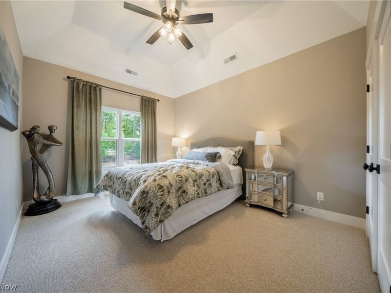 S/L 3 W Lake Road, Vermilion, OH 44089 Photo 16