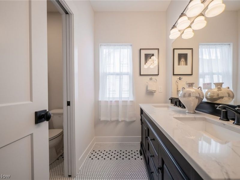 S/L 3 W Lake Road, Vermilion, OH 44089 Photo 17