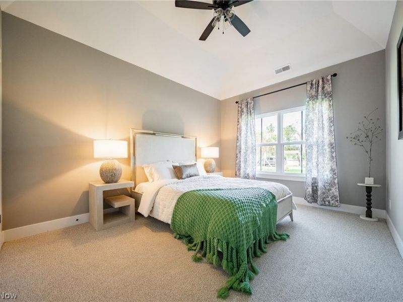 S/L 3 W Lake Road, Vermilion, OH 44089 Photo 19