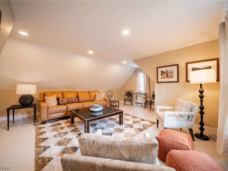 S/L 3 W Lake Road, Vermilion, OH 44089 Photo 20