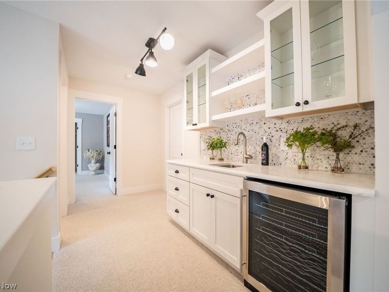 S/L 3 W Lake Road, Vermilion, OH 44089 Photo 21