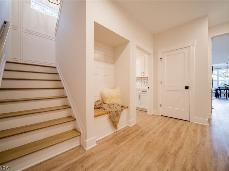 S/L 3 W Lake Road, Vermilion, OH 44089 Photo 24