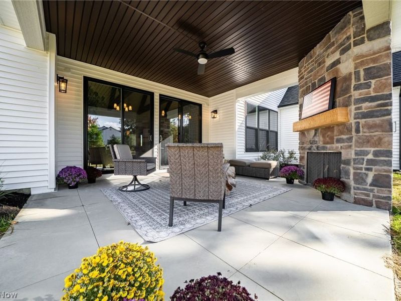 S/L 3 W Lake Road, Vermilion, OH 44089 Photo 30