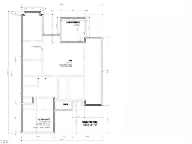 S/L 3 W Lake Road, Vermilion, OH 44089 Photo 31