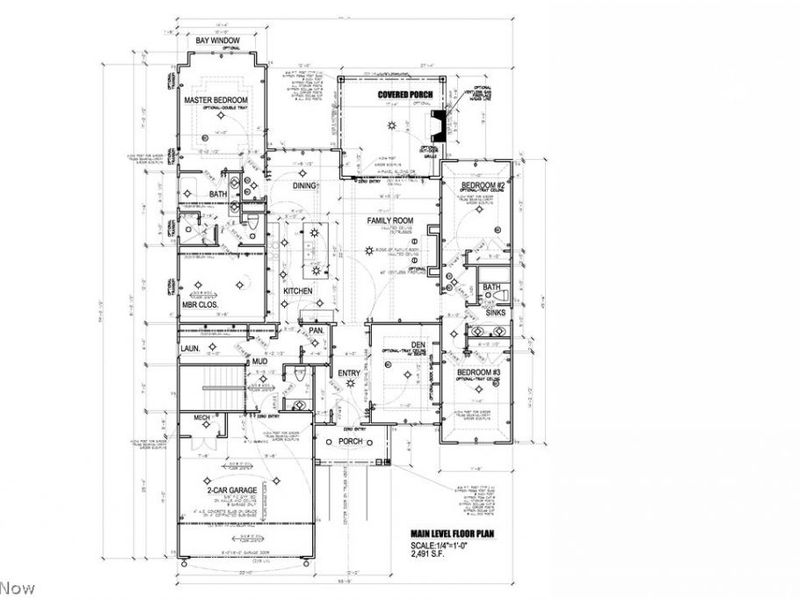 S/L 3 W Lake Road, Vermilion, OH 44089 Photo 32