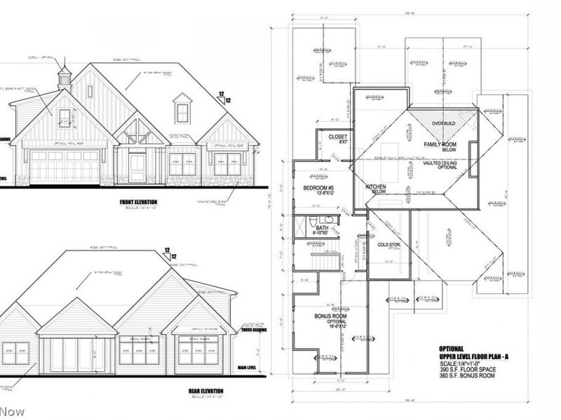 S/L 3 W Lake Road, Vermilion, OH 44089 Photo 33