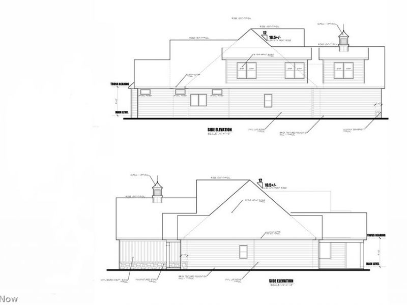 S/L 3 W Lake Road, Vermilion, OH 44089 Photo 34