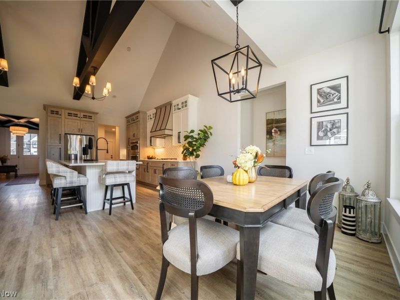 S/L 3 W Lake Road, Vermilion, OH 44089 Photo 8