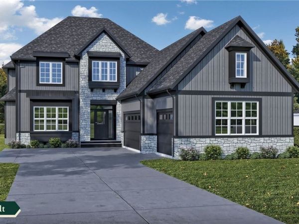 S/L 2 W Lake Road, Vermilion, OH 44089