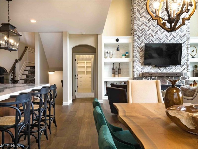 S/L 2 W Lake Road, Vermilion, OH 44089 Photo 10