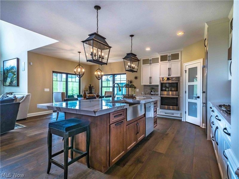 S/L 2 W Lake Road, Vermilion, OH 44089 Photo 12