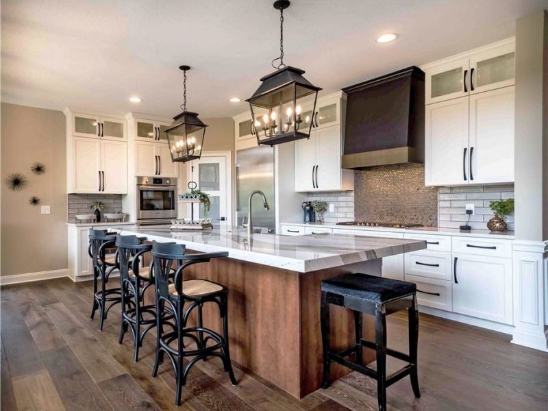 S/L 2 W Lake Road, Vermilion, OH 44089 Photo 13