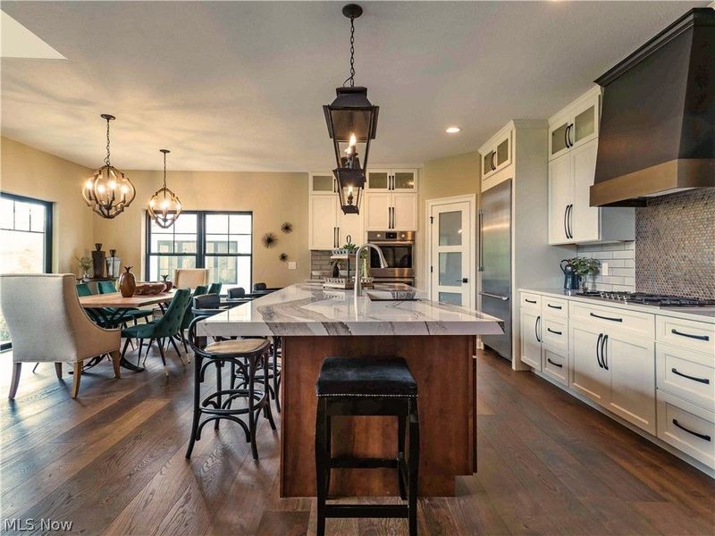 S/L 2 W Lake Road, Vermilion, OH 44089 Photo 14