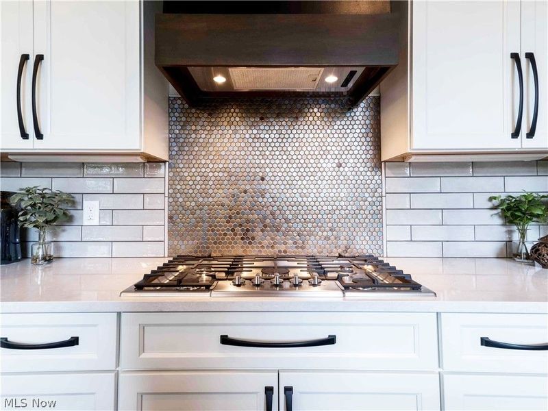 S/L 2 W Lake Road, Vermilion, OH 44089 Photo 16