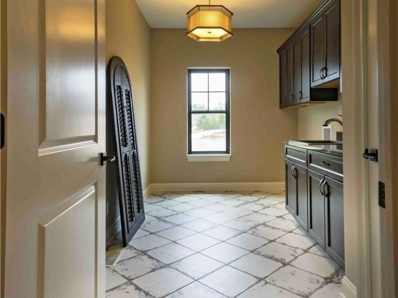 S/L 2 W Lake Road, Vermilion, OH 44089 Photo 17