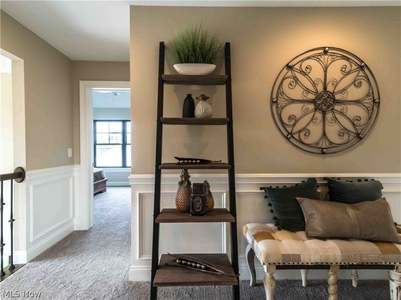 S/L 2 W Lake Road, Vermilion, OH 44089 Photo 18