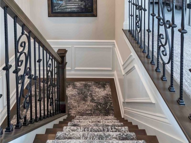 S/L 2 W Lake Road, Vermilion, OH 44089 Photo 19