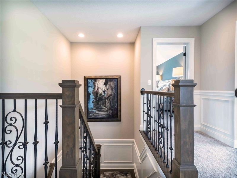 S/L 2 W Lake Road, Vermilion, OH 44089 Photo 20