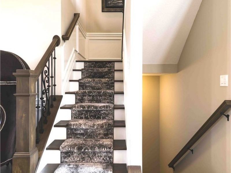 S/L 2 W Lake Road, Vermilion, OH 44089 Photo 21