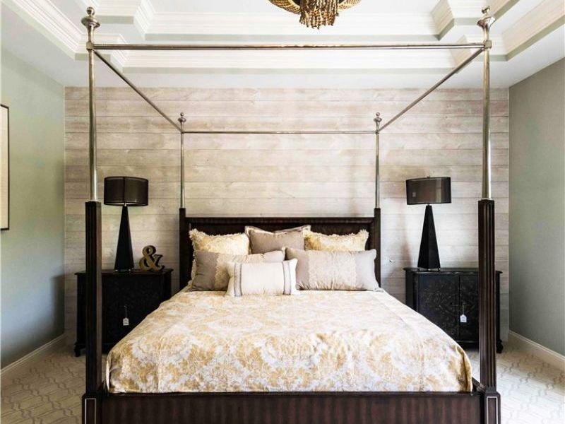 S/L 2 W Lake Road, Vermilion, OH 44089 Photo 22