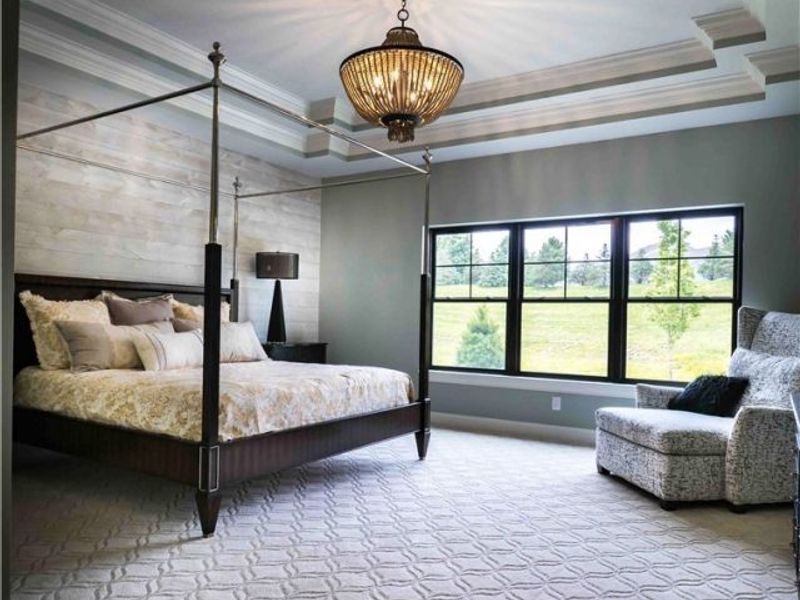 S/L 2 W Lake Road, Vermilion, OH 44089 Photo 23