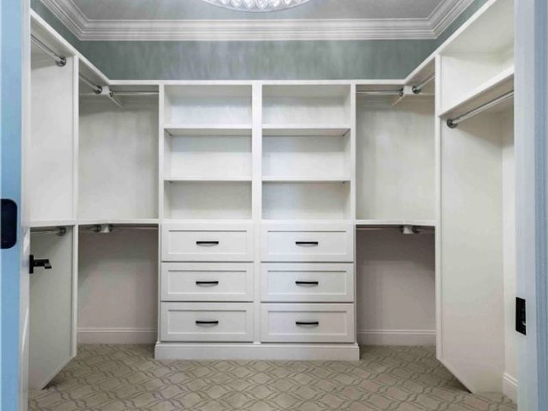 S/L 2 W Lake Road, Vermilion, OH 44089 Photo 26