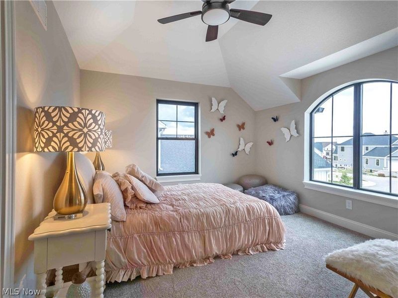 S/L 2 W Lake Road, Vermilion, OH 44089 Photo 27