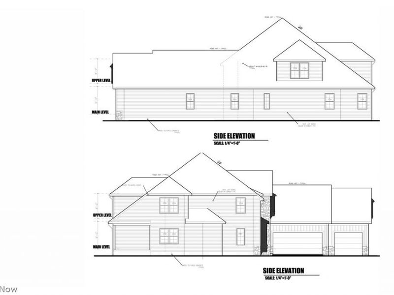 S/L 2 W Lake Road, Vermilion, OH 44089 Photo 30