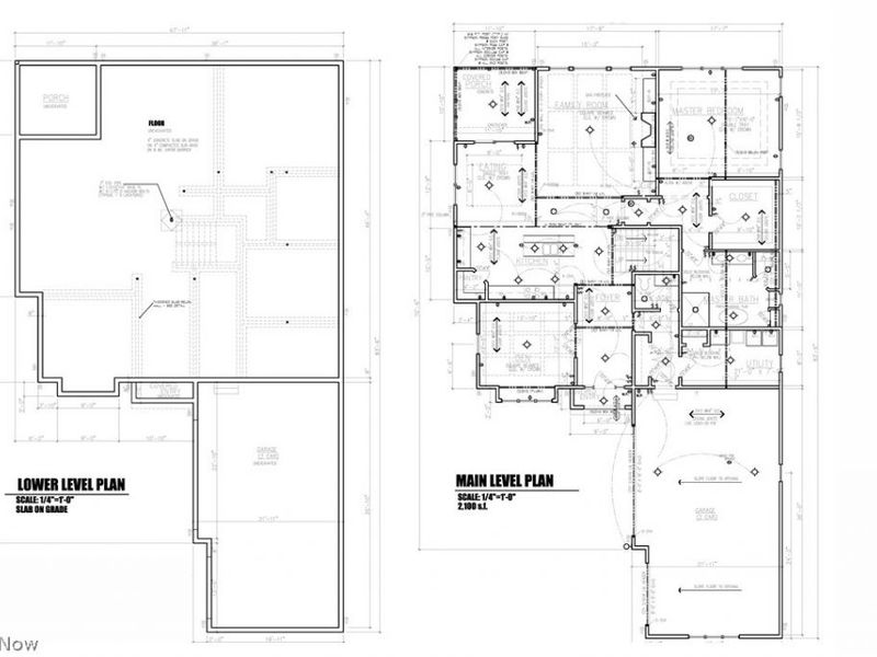 S/L 2 W Lake Road, Vermilion, OH 44089 Photo 31