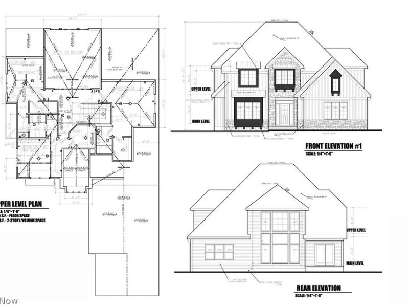 S/L 2 W Lake Road, Vermilion, OH 44089 Photo 32