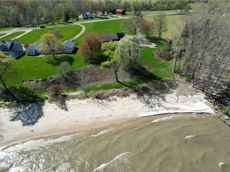 S/L 2 W Lake Road, Vermilion, OH 44089 Photo 34