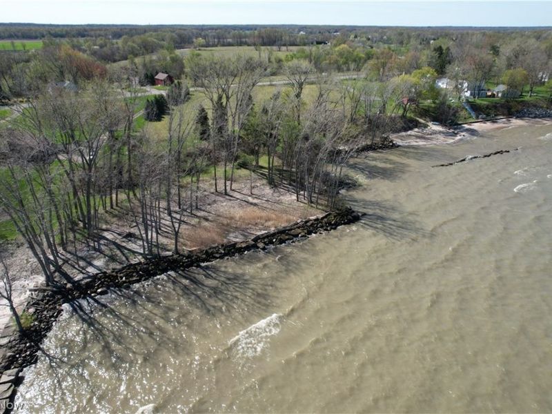 S/L 2 W Lake Road, Vermilion, OH 44089 Photo 35