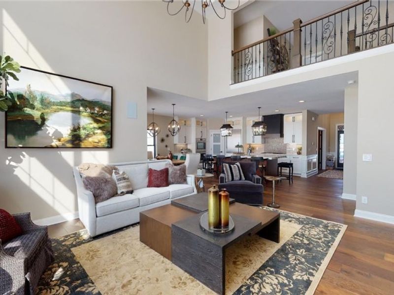 S/L 2 W Lake Road, Vermilion, OH 44089 Photo 5