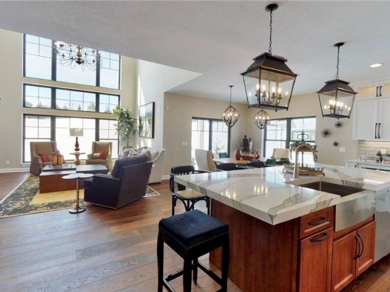 S/L 2 W Lake Road, Vermilion, OH 44089 Photo 9