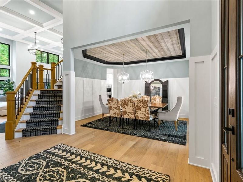 S/L 1 W Lake Road, Vermilion, OH 44089 Photo 11