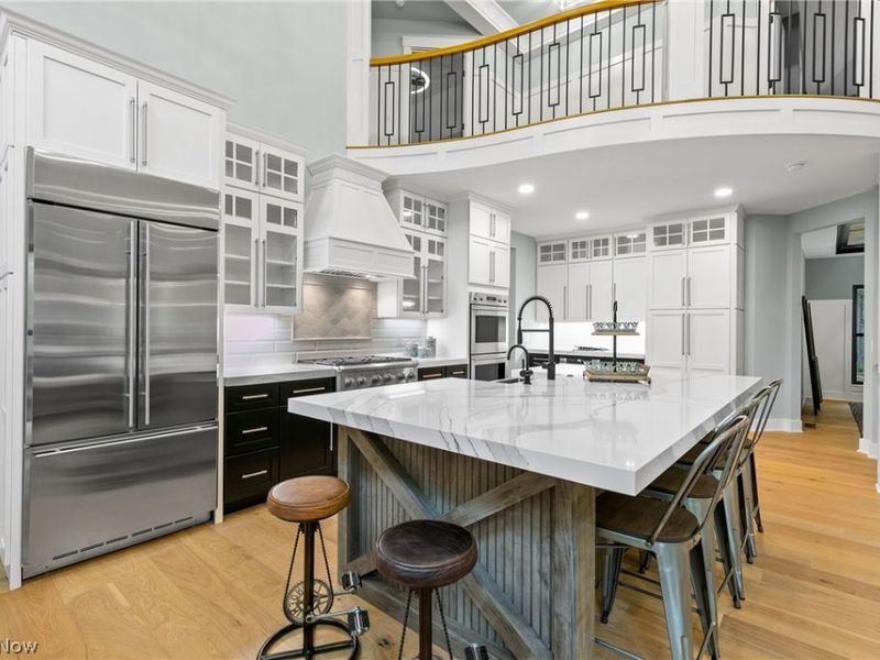 S/L 1 W Lake Road, Vermilion, OH 44089 Photo 14