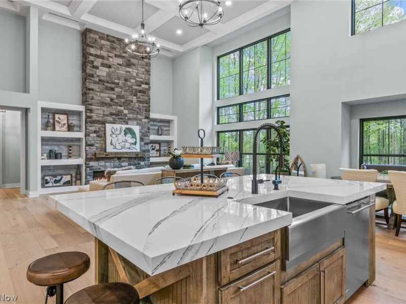 S/L 1 W Lake Road, Vermilion, OH 44089 Photo 15