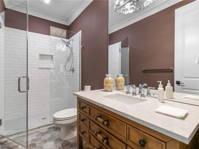 S/L 1 W Lake Road, Vermilion, OH 44089 Photo 16