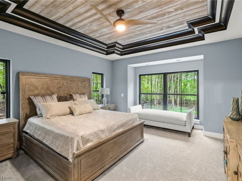 S/L 1 W Lake Road, Vermilion, OH 44089 Photo 18