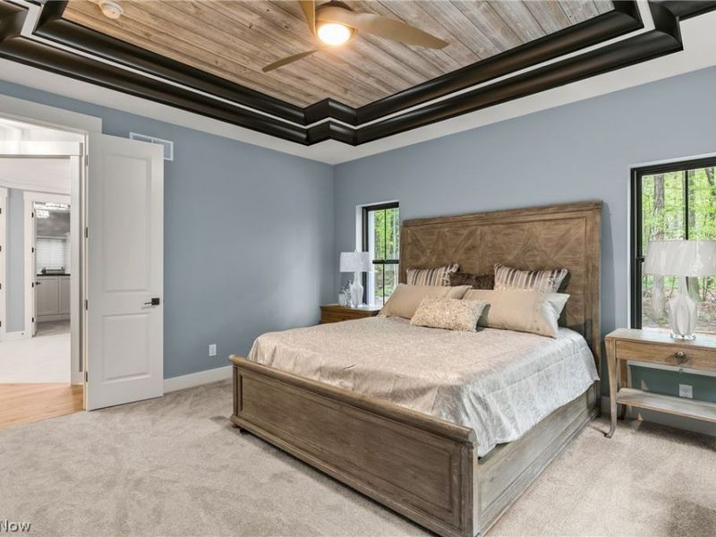 S/L 1 W Lake Road, Vermilion, OH 44089 Photo 19