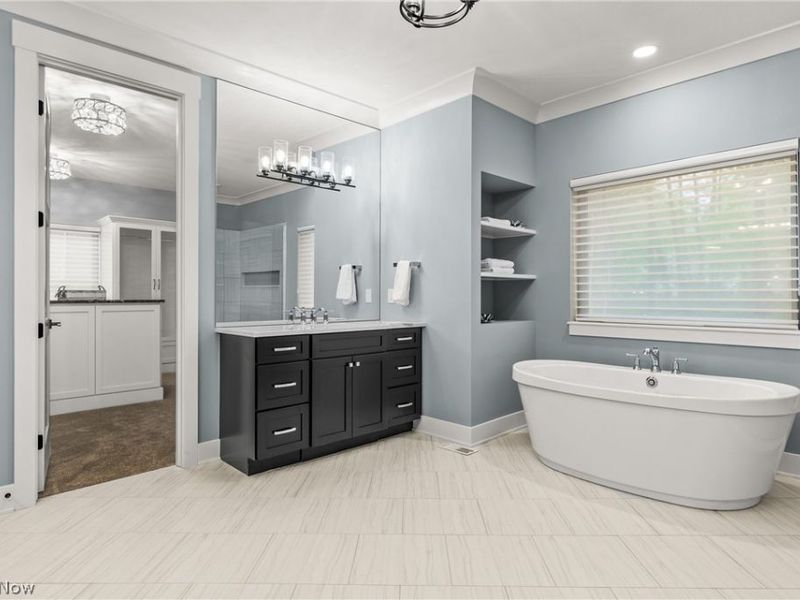 S/L 1 W Lake Road, Vermilion, OH 44089 Photo 20