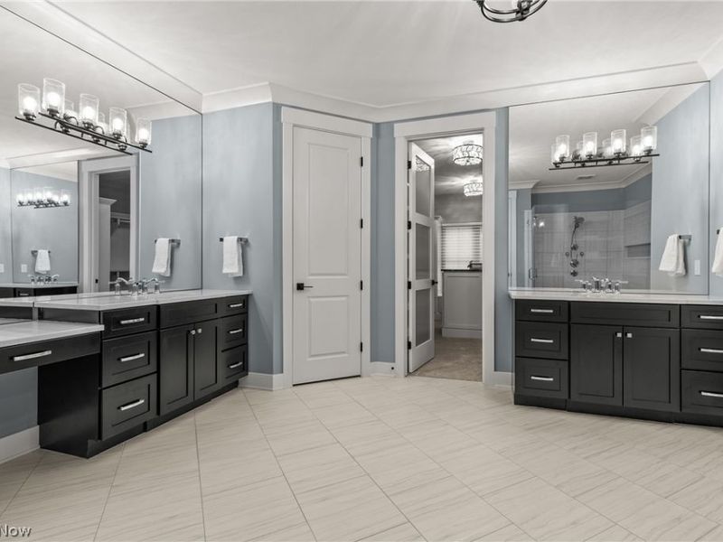 S/L 1 W Lake Road, Vermilion, OH 44089 Photo 21