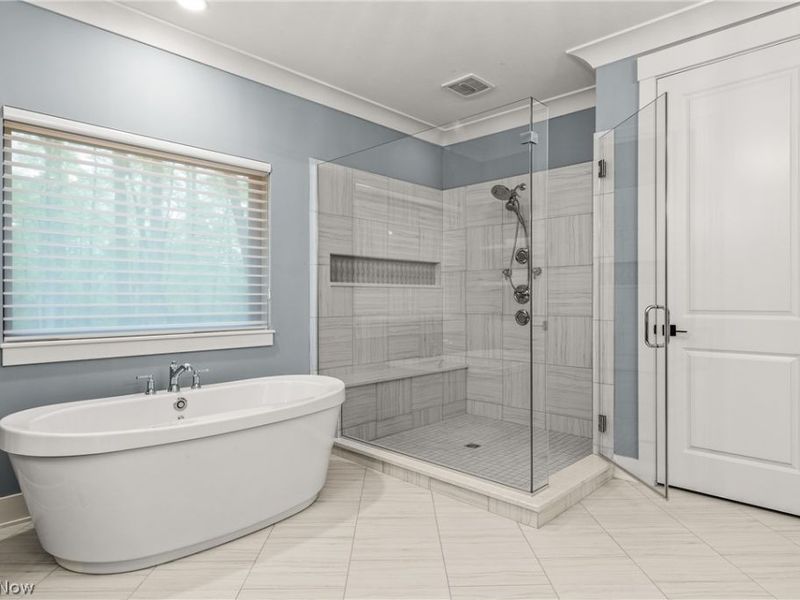 S/L 1 W Lake Road, Vermilion, OH 44089 Photo 22