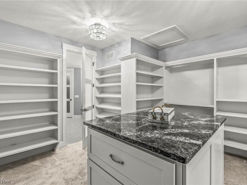 S/L 1 W Lake Road, Vermilion, OH 44089 Photo 23