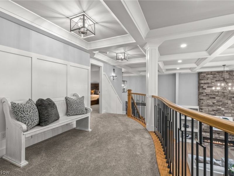 S/L 1 W Lake Road, Vermilion, OH 44089 Photo 24