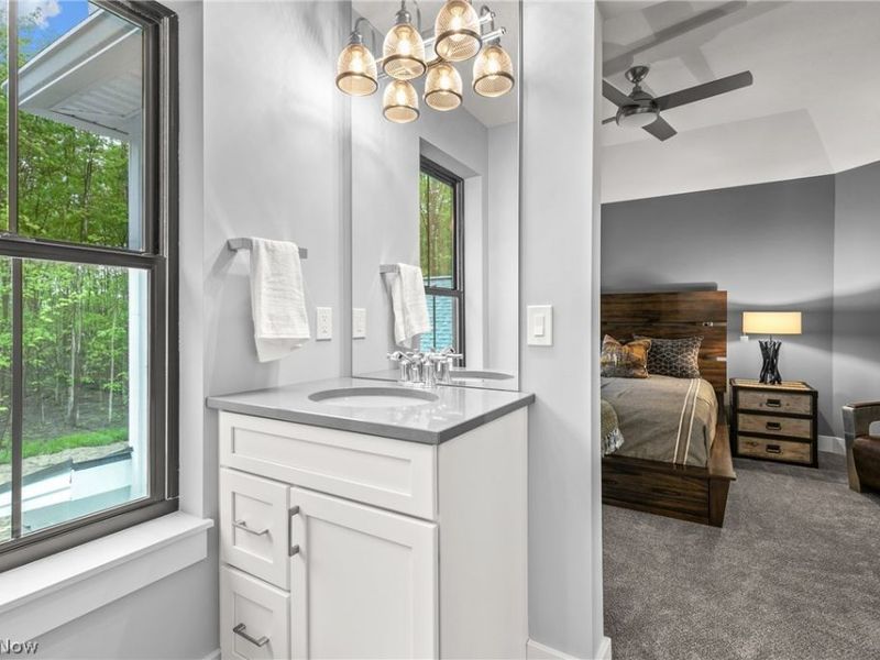 S/L 1 W Lake Road, Vermilion, OH 44089 Photo 26